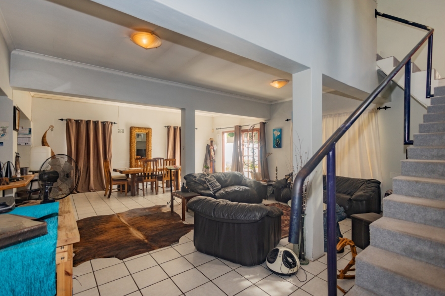 3 Bedroom Property for Sale in Paglande Western Cape